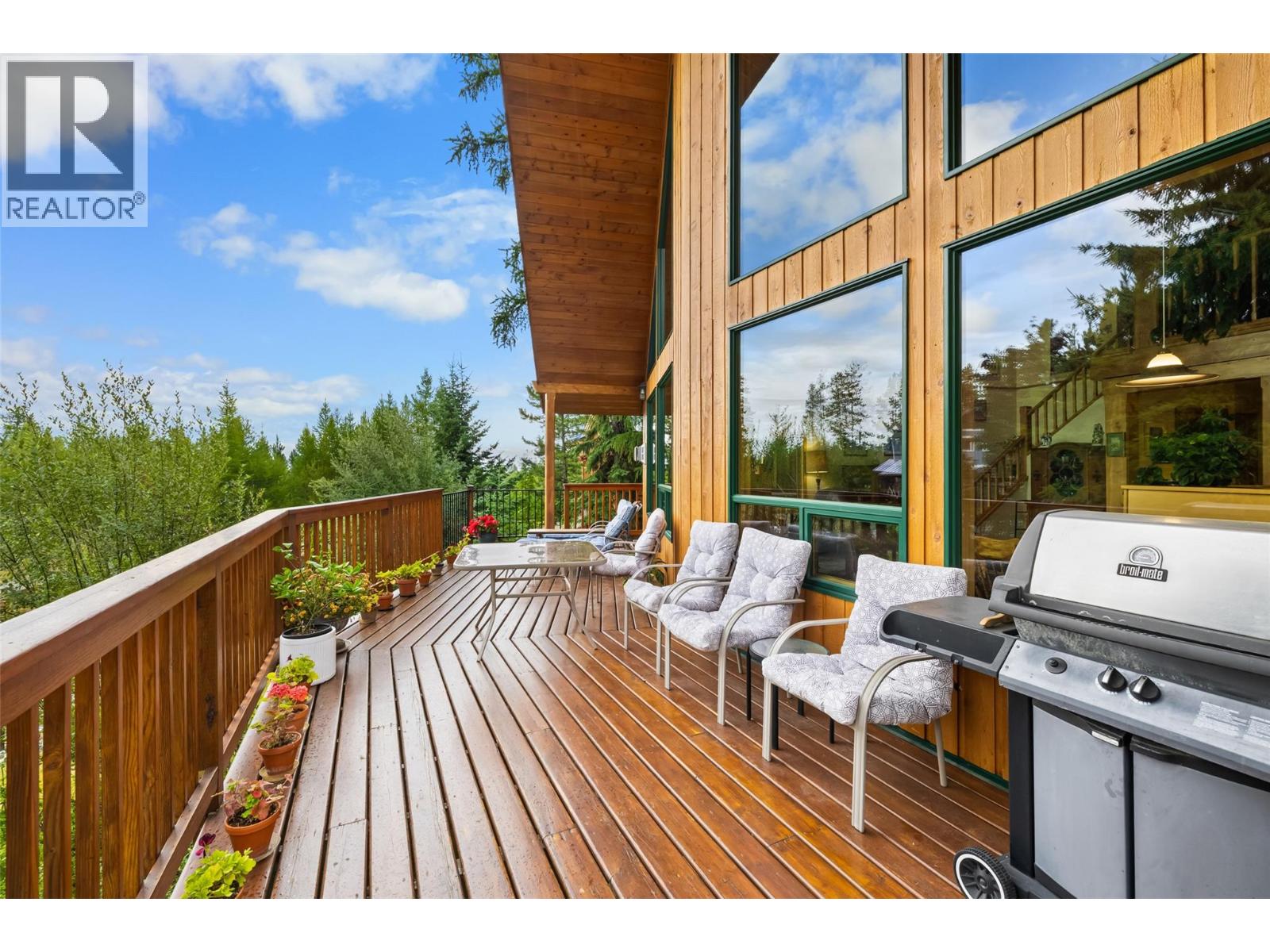 13 Sunrise Crescent, Kimberley, British Columbia V1A 3E8 - Photo 37 - 10394786