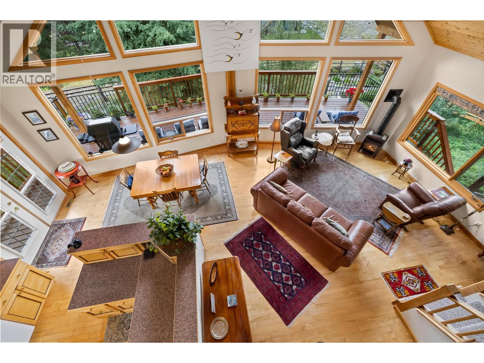 13 Sunrise Crescent, Kimberley, British Columbia V1A 3E8 - Photo 25 - 10394786