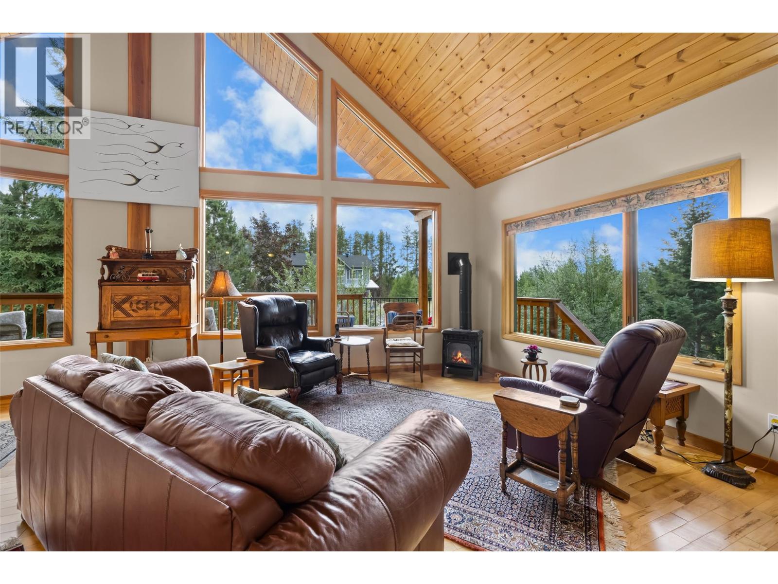 13 Sunrise Crescent, Kimberley, British Columbia V1A 3E8 - Photo 23 - 10394786