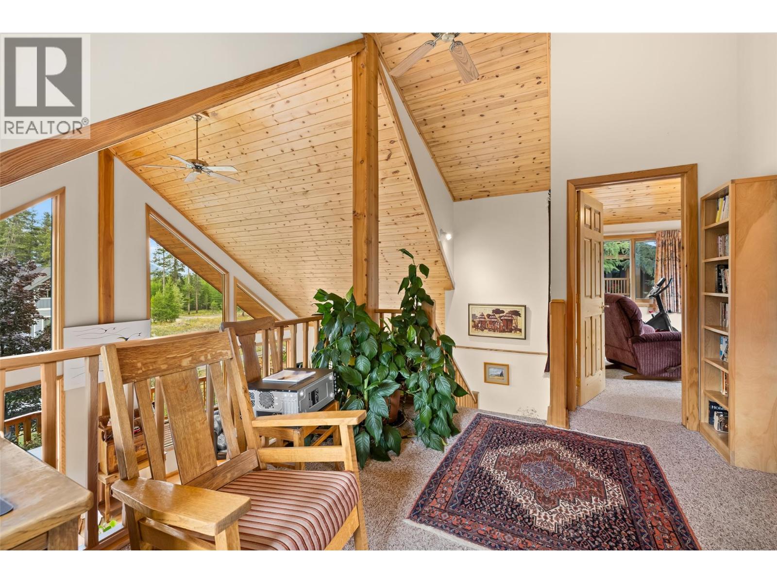 13 Sunrise Crescent, Kimberley, British Columbia V1A 3E8 - Photo 27 - 10394786