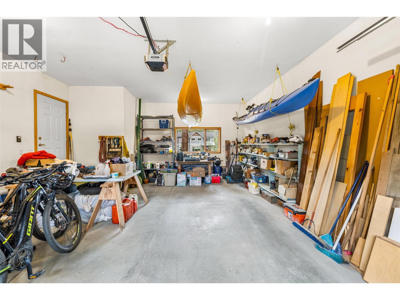 13 Sunrise Crescent, Kimberley, British Columbia V1A 3E8 - Photo 67 - 10394786
