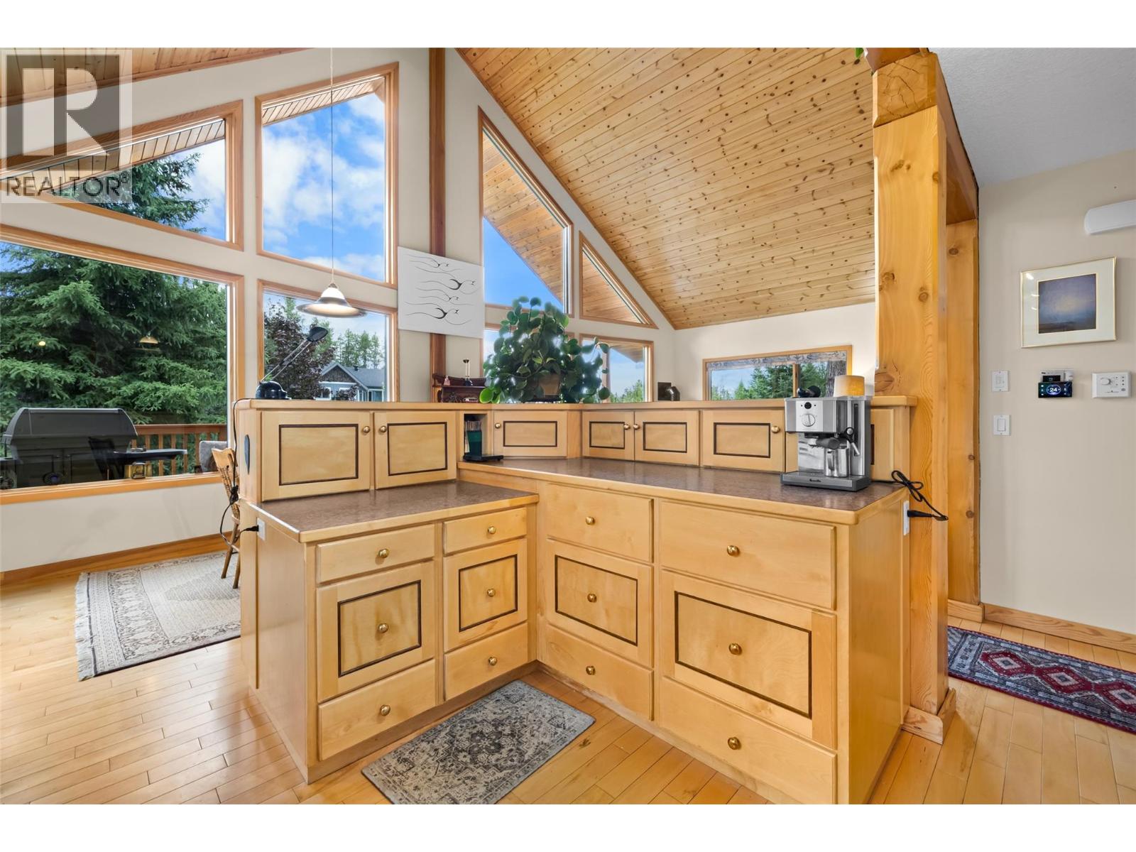 13 Sunrise Crescent, Kimberley, British Columbia V1A 3E8 - Photo 17 - 10394786
