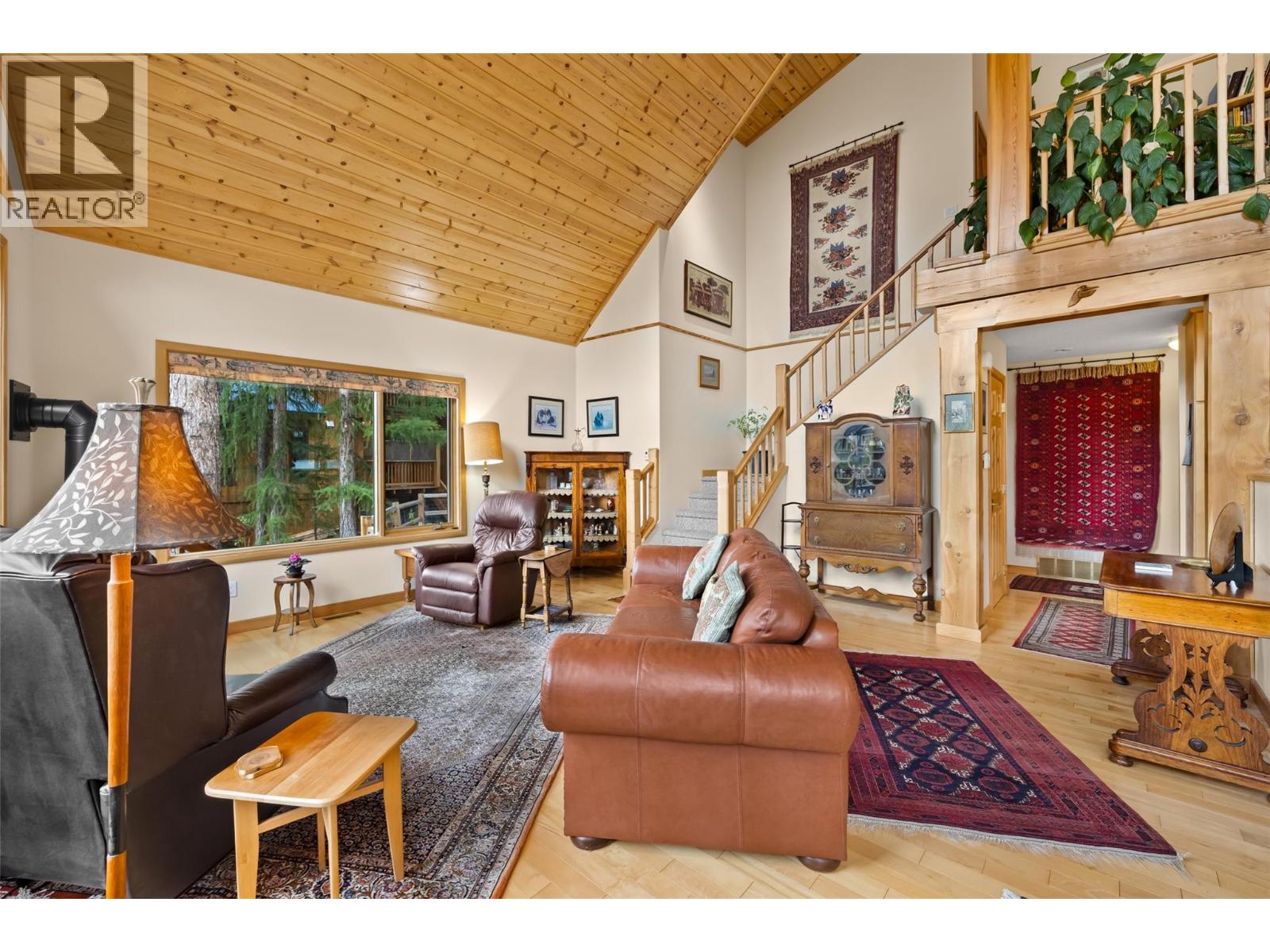 13 Sunrise Crescent, Kimberley, British Columbia V1A 3E8 - Photo 22 - 10394786
