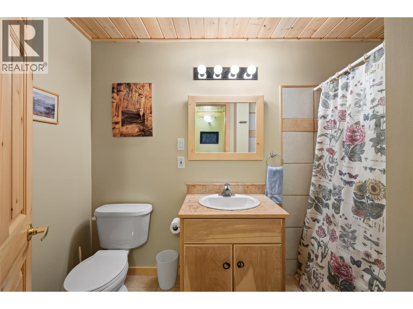 13 Sunrise Crescent, Kimberley, British Columbia V1A 3E8 - Photo 42 - 10394786