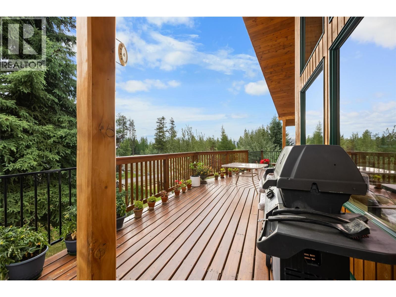 13 Sunrise Crescent, Kimberley, British Columbia V1A 3E8 - Photo 35 - 10394786