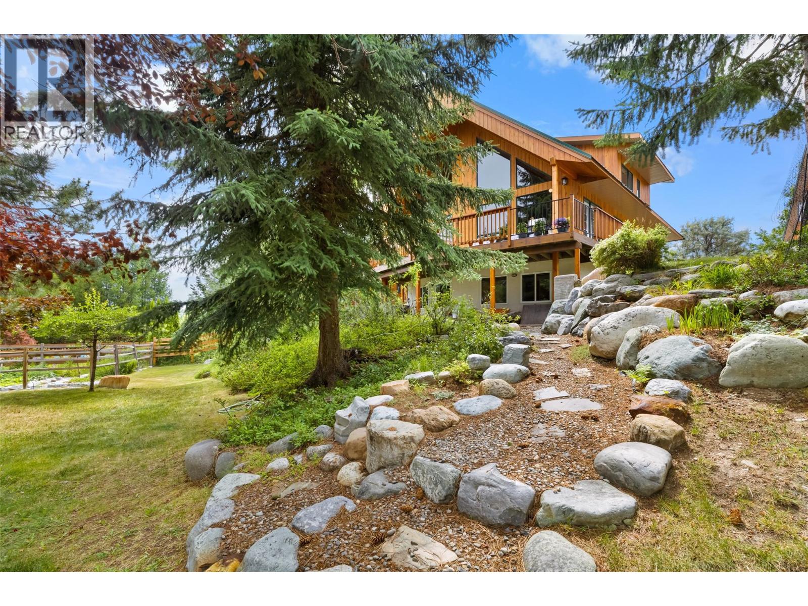 13 Sunrise Crescent, Kimberley, British Columbia V1A 3E8 - Photo 55 - 10394786