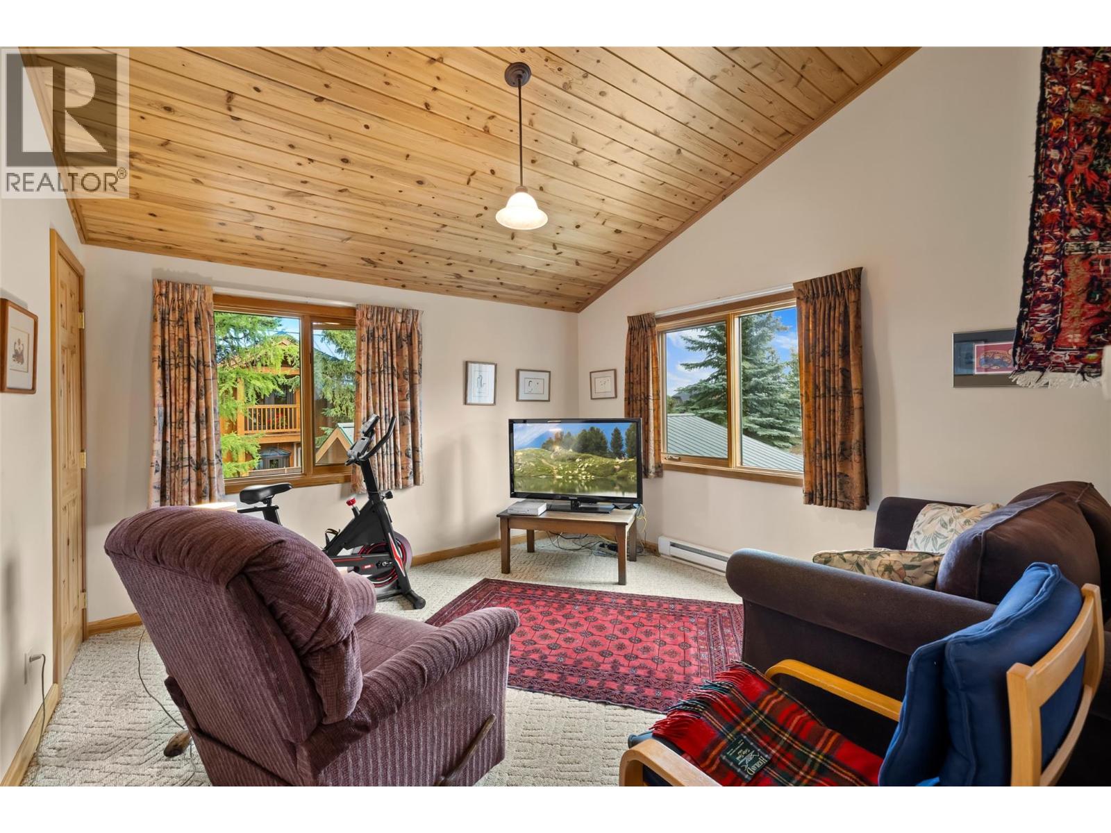 13 Sunrise Crescent, Kimberley, British Columbia V1A 3E8 - Photo 28 - 10394786