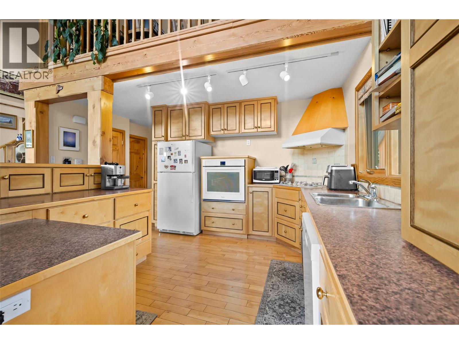 13 Sunrise Crescent, Kimberley, British Columbia V1A 3E8 - Photo 16 - 10394786