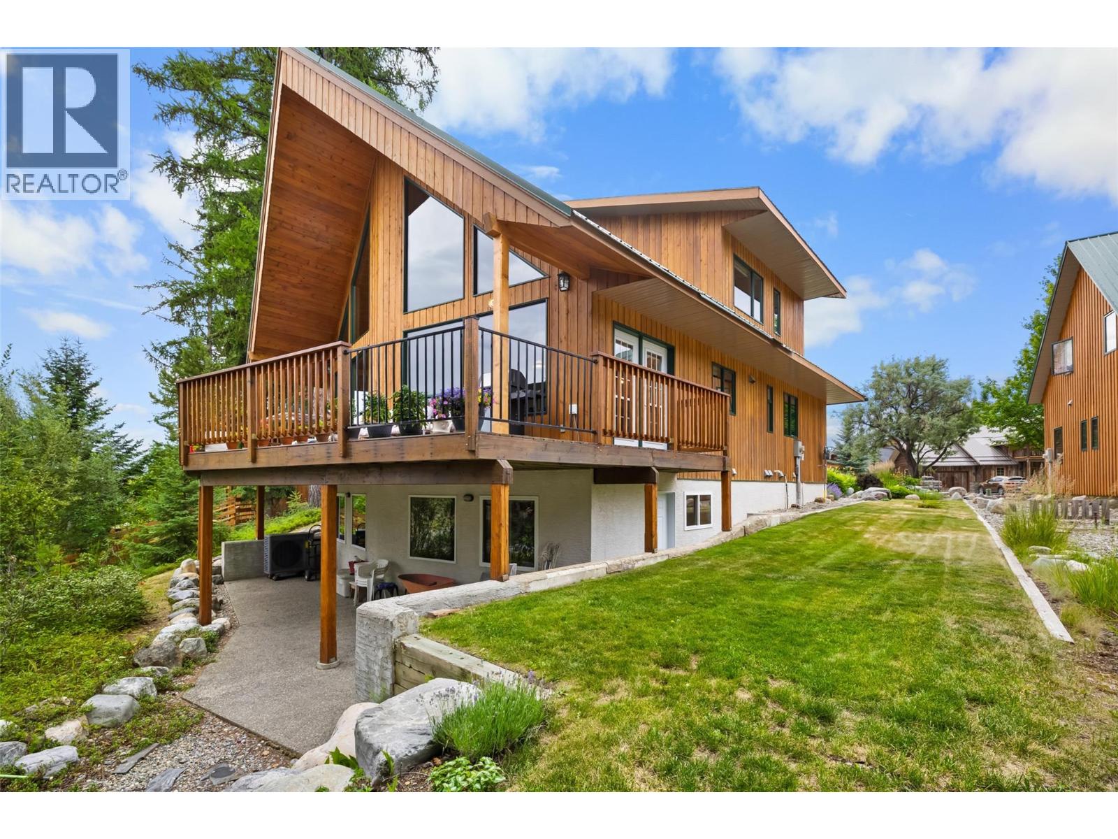 13 Sunrise Crescent, Kimberley, British Columbia V1A 3E8 - Photo 57 - 10394786