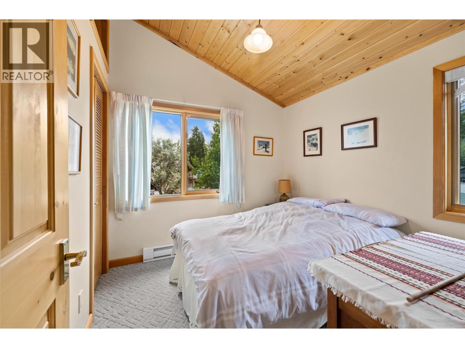 13 Sunrise Crescent, Kimberley, British Columbia V1A 3E8 - Photo 31 - 10394786