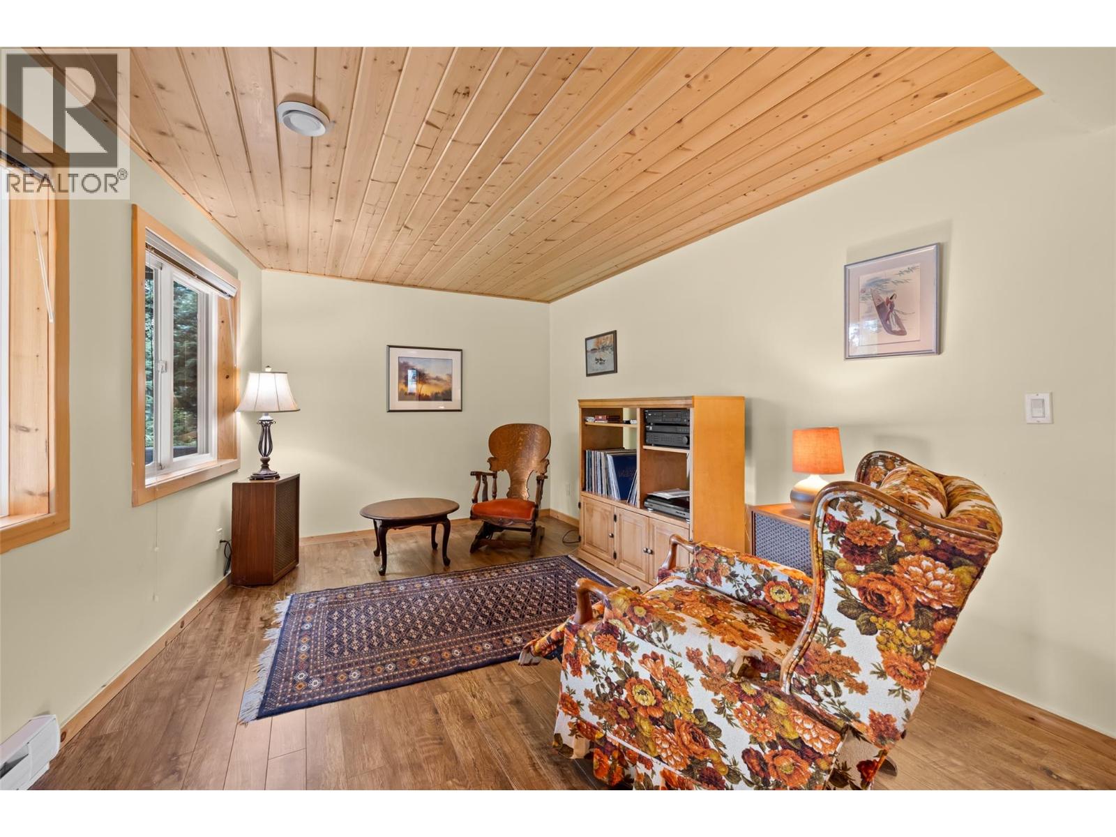 13 Sunrise Crescent, Kimberley, British Columbia V1A 3E8 - Photo 45 - 10394786