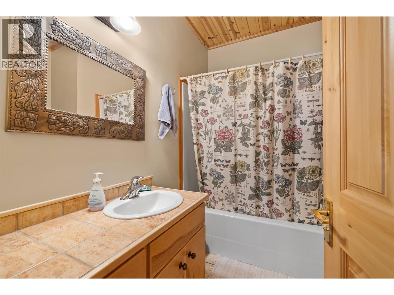 13 Sunrise Crescent, Kimberley, British Columbia V1A 3E8 - Photo 34 - 10394786