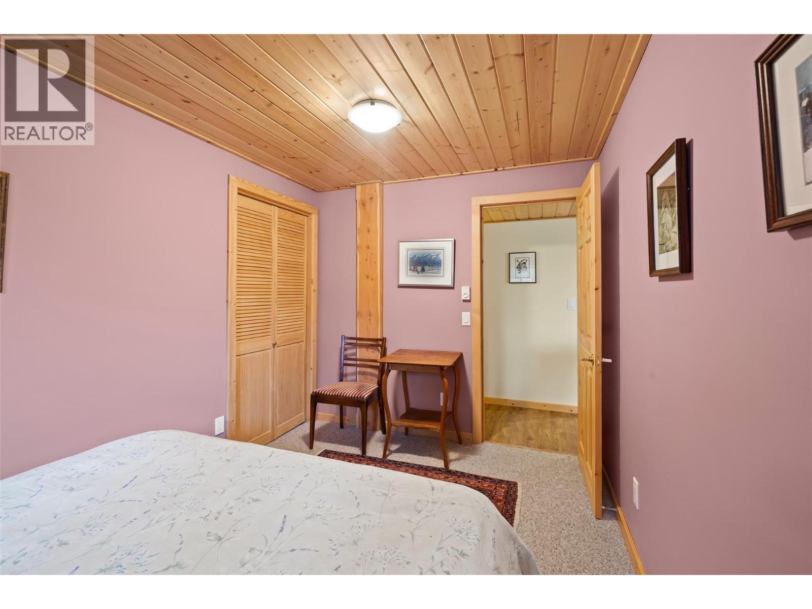 13 Sunrise Crescent, Kimberley, British Columbia V1A 3E8 - Photo 50 - 10394786