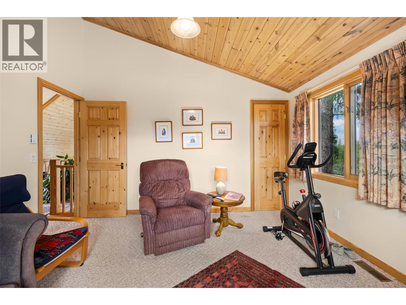 13 Sunrise Crescent, Kimberley, British Columbia V1A 3E8 - Photo 29 - 10394786