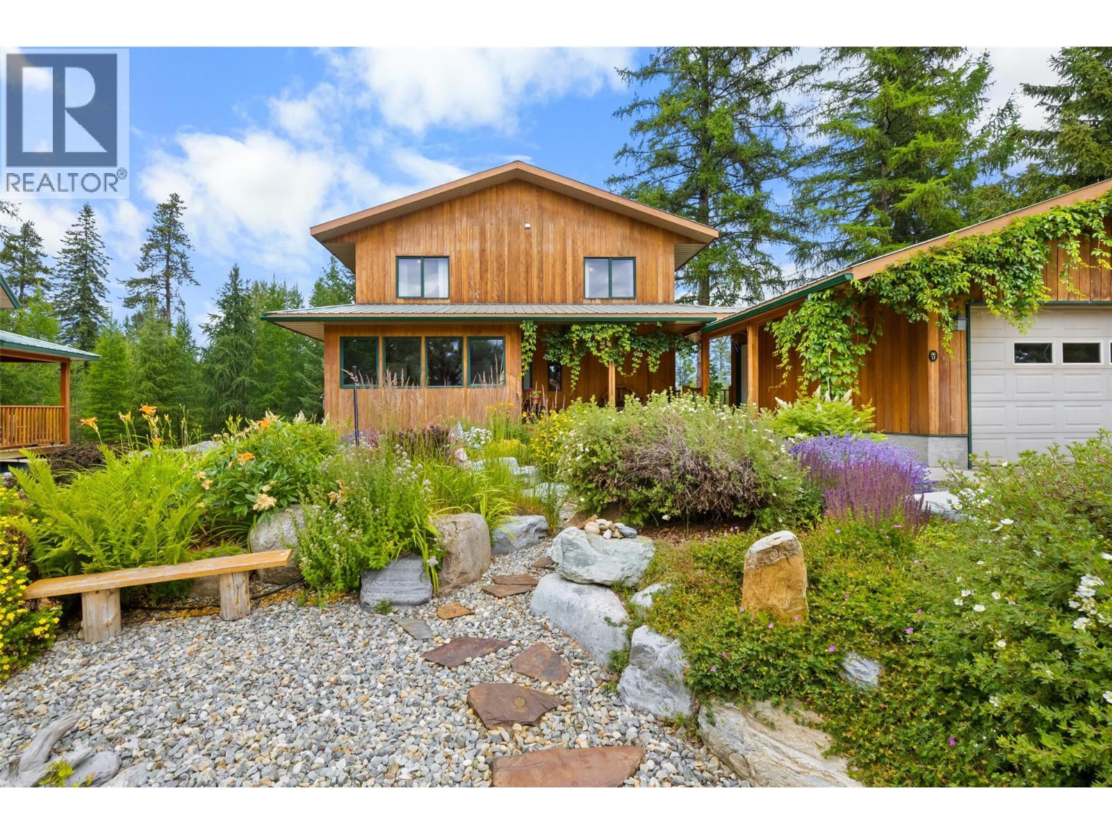 13 Sunrise Crescent, Kimberley, British Columbia V1A 3E8 - Photo 59 - 10394786