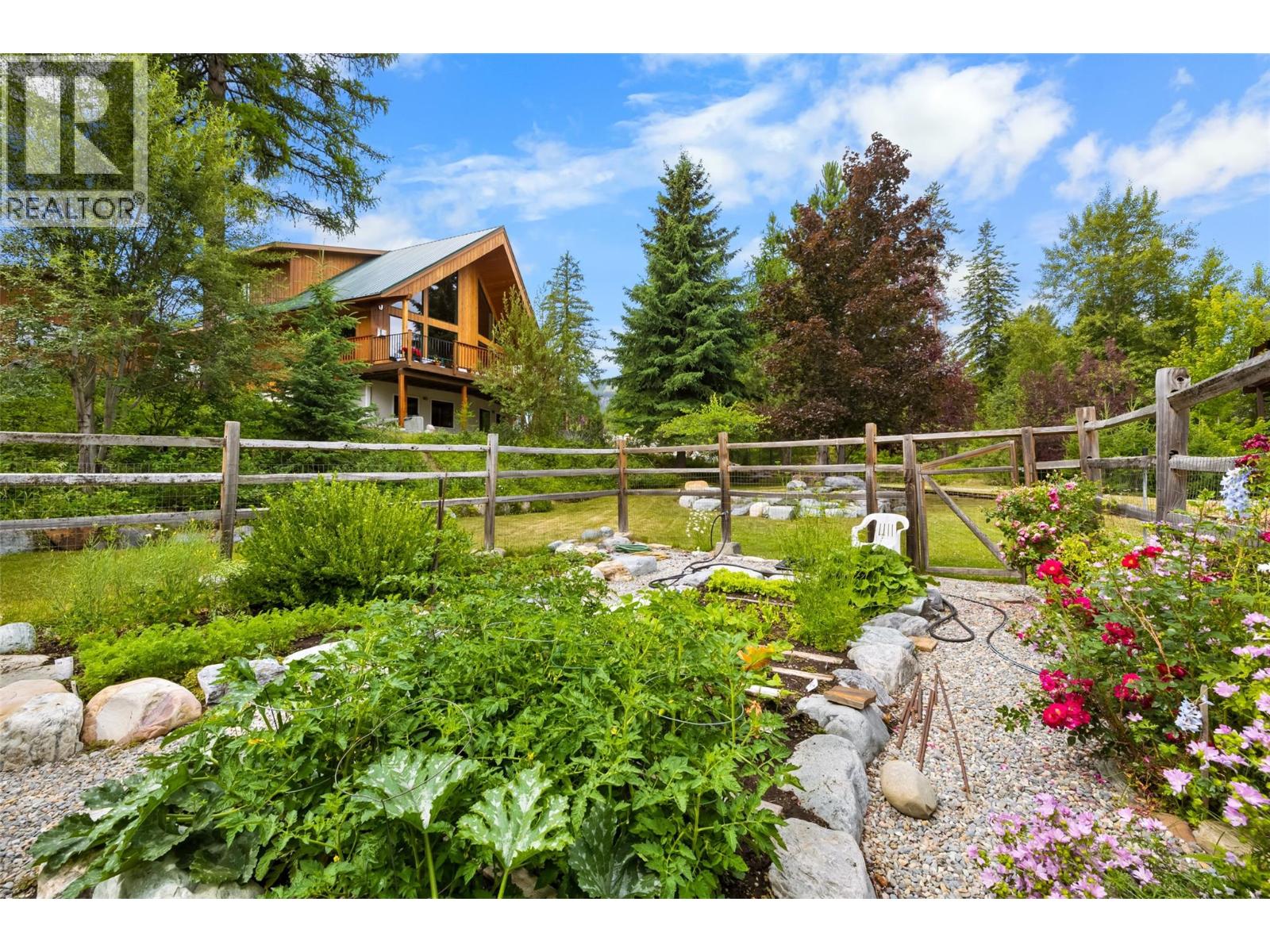13 Sunrise Crescent, Kimberley, British Columbia V1A 3E8 - Photo 53 - 10394786
