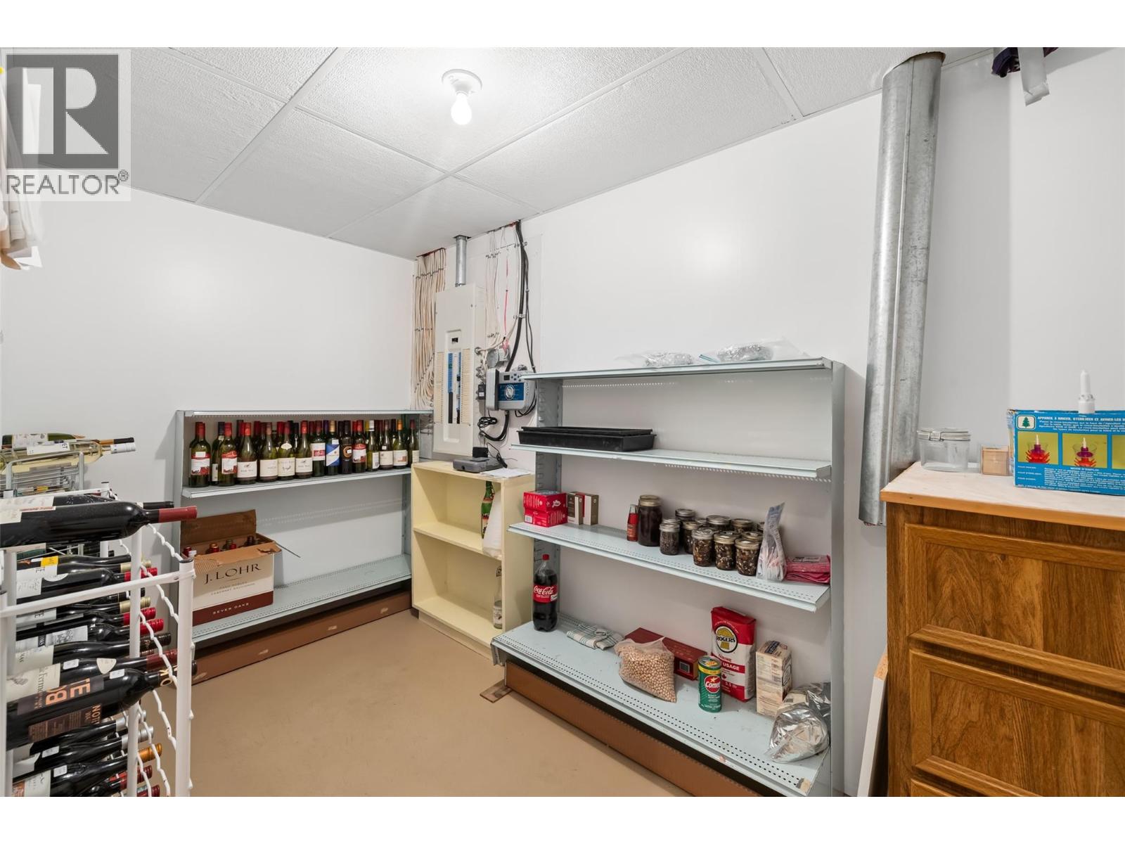 13 Sunrise Crescent, Kimberley, British Columbia V1A 3E8 - Photo 40 - 10394786