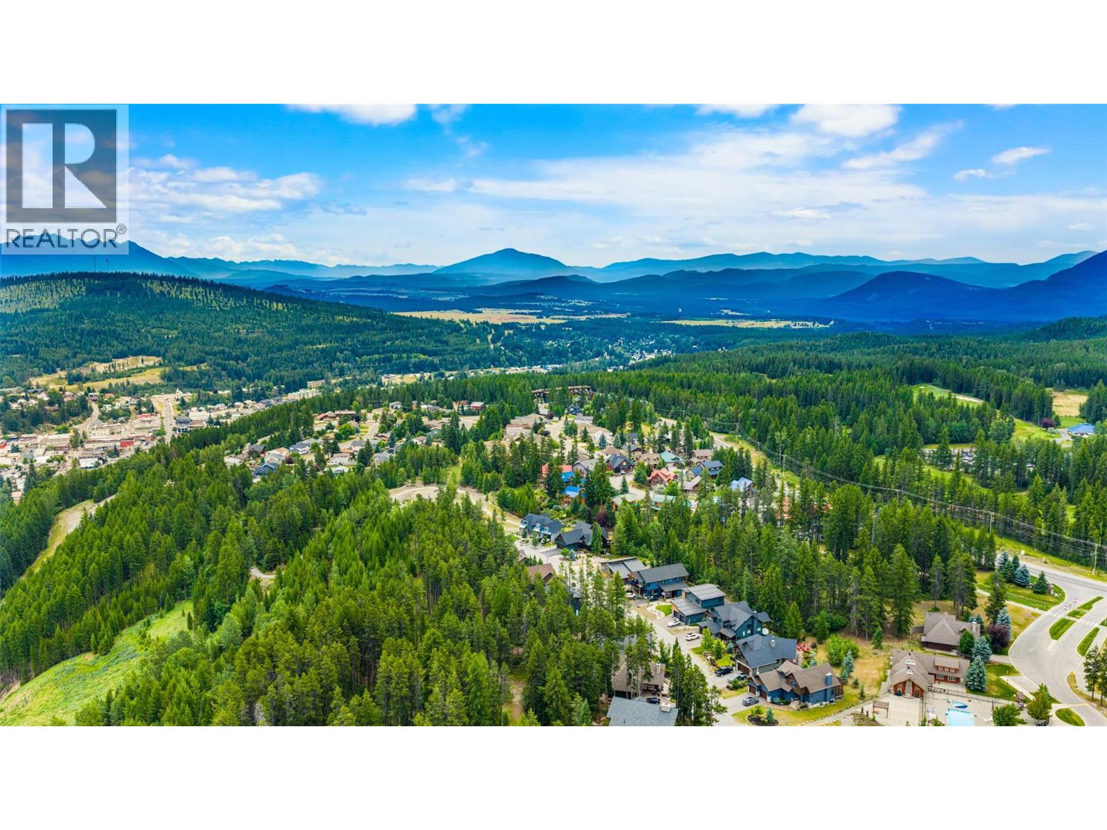 13 Sunrise Crescent, Kimberley, British Columbia V1A 3E8 - Photo 77 - 10394786