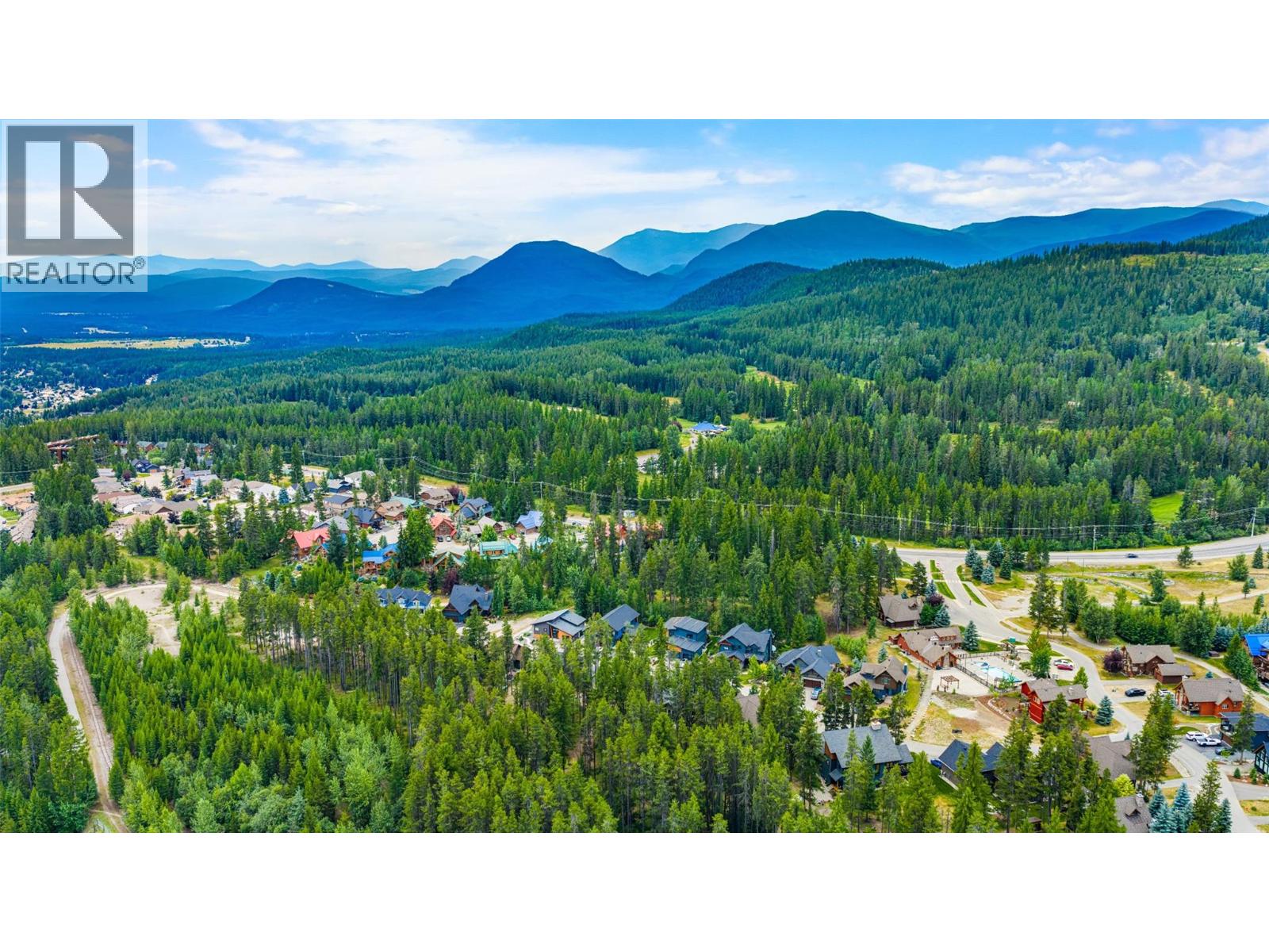 13 Sunrise Crescent, Kimberley, British Columbia V1A 3E8 - Photo 76 - 10394786