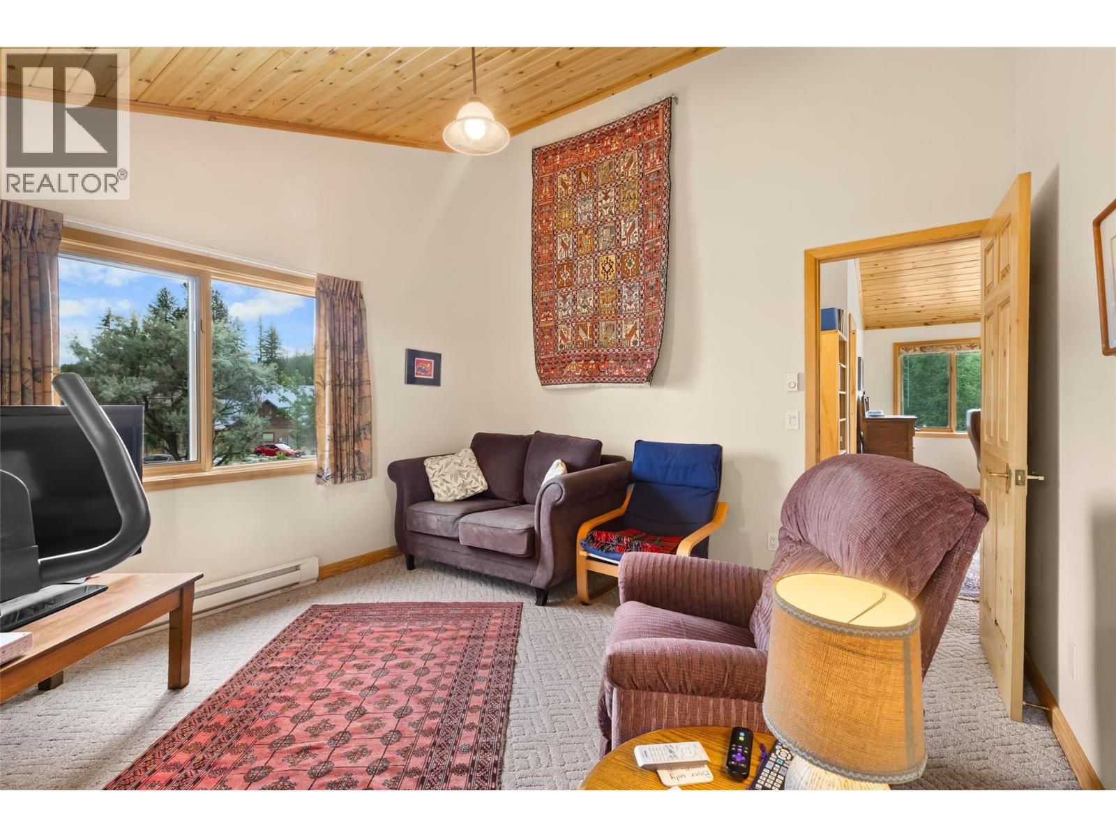 13 Sunrise Crescent, Kimberley, British Columbia V1A 3E8 - Photo 30 - 10394786