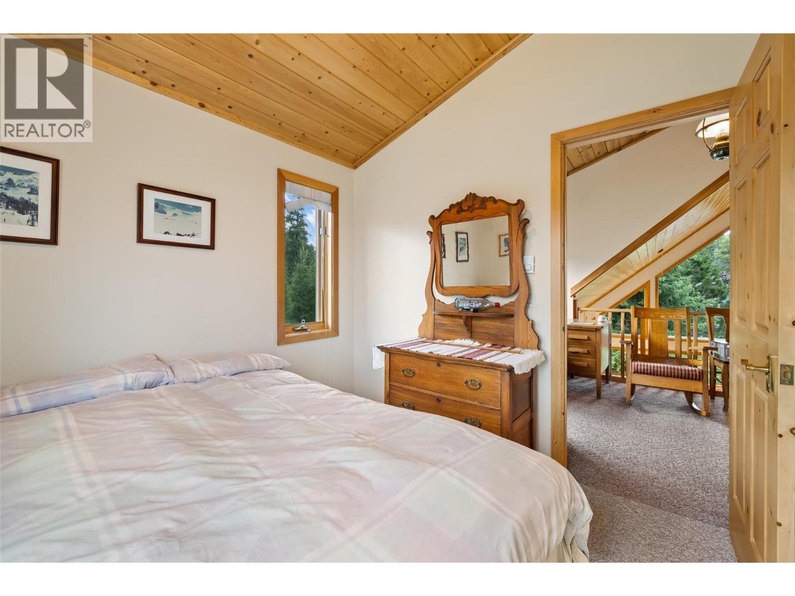 13 Sunrise Crescent, Kimberley, British Columbia V1A 3E8 - Photo 32 - 10394786