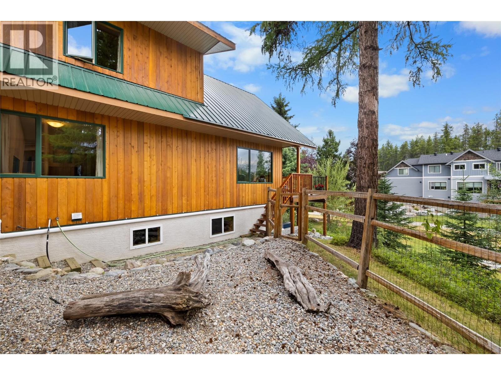 13 Sunrise Crescent, Kimberley, British Columbia V1A 3E8 - Photo 52 - 10394786