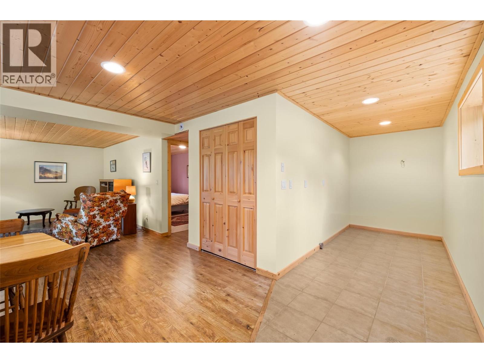 13 Sunrise Crescent, Kimberley, British Columbia V1A 3E8 - Photo 47 - 10394786