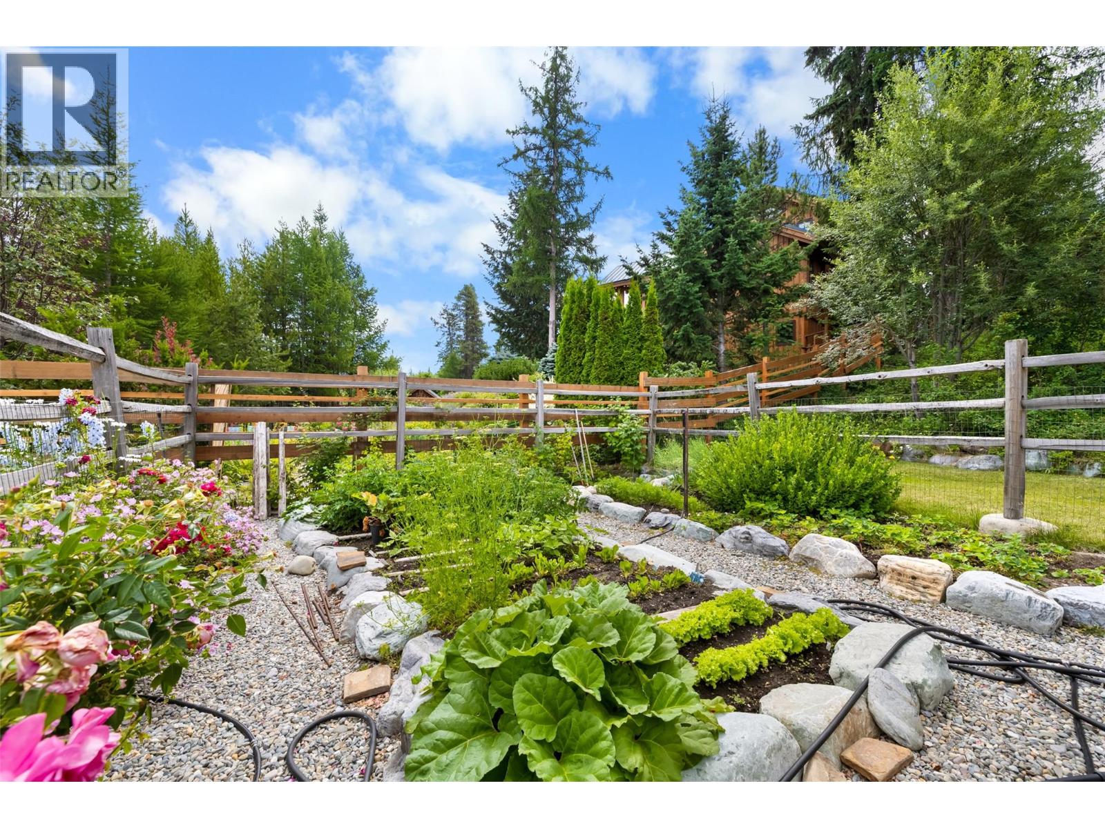 13 Sunrise Crescent, Kimberley, British Columbia V1A 3E8 - Photo 54 - 10394786