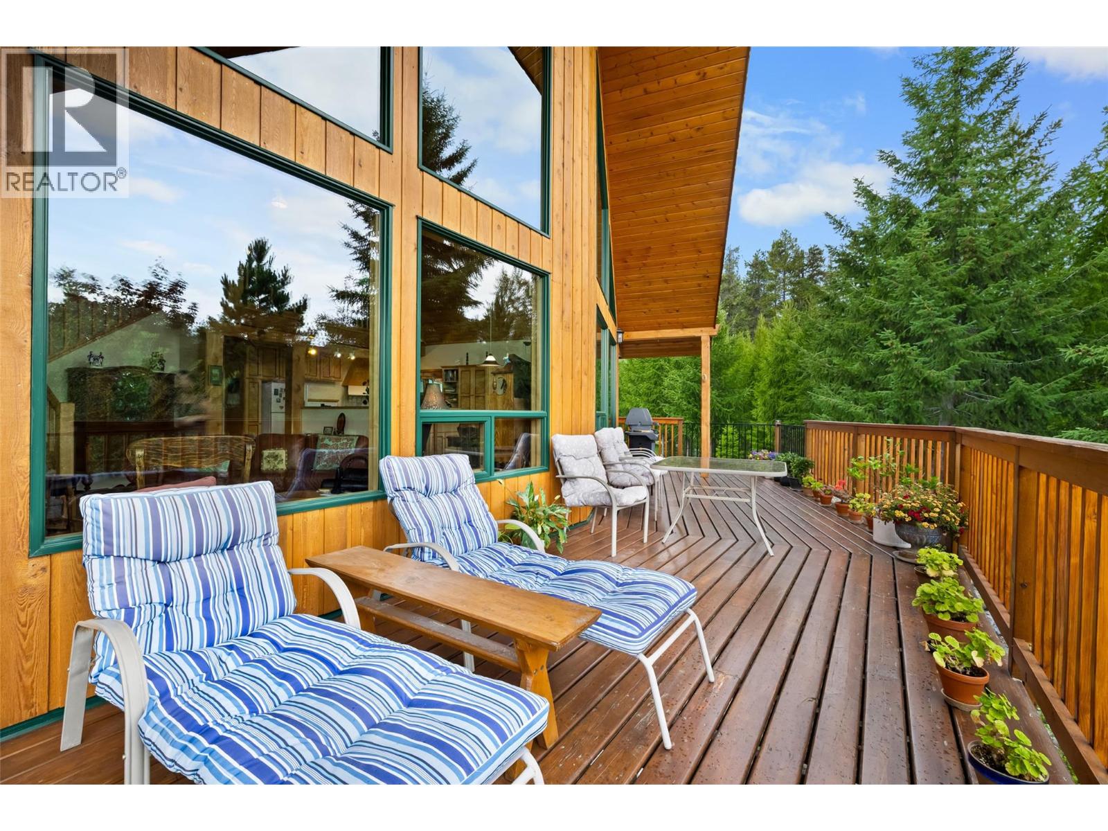 13 Sunrise Crescent, Kimberley, British Columbia V1A 3E8 - Photo 36 - 10394786