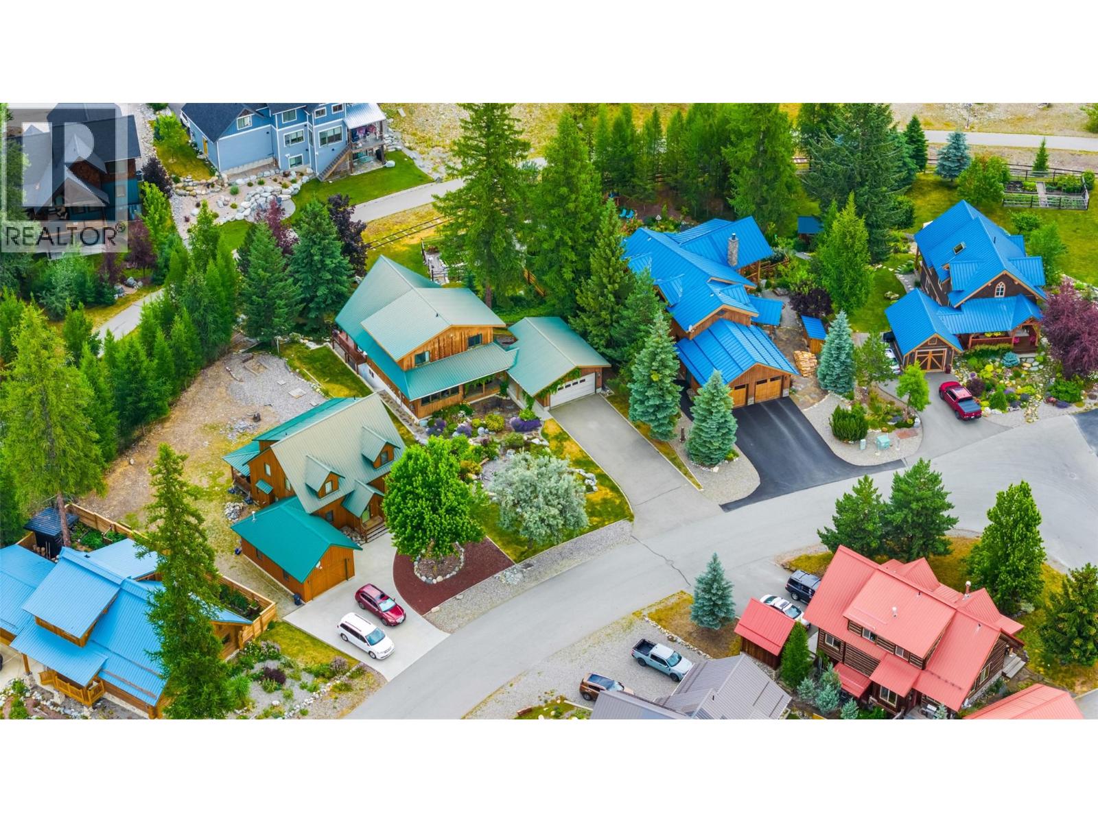 13 Sunrise Crescent, Kimberley, British Columbia V1A 3E8 - Photo 69 - 10394786