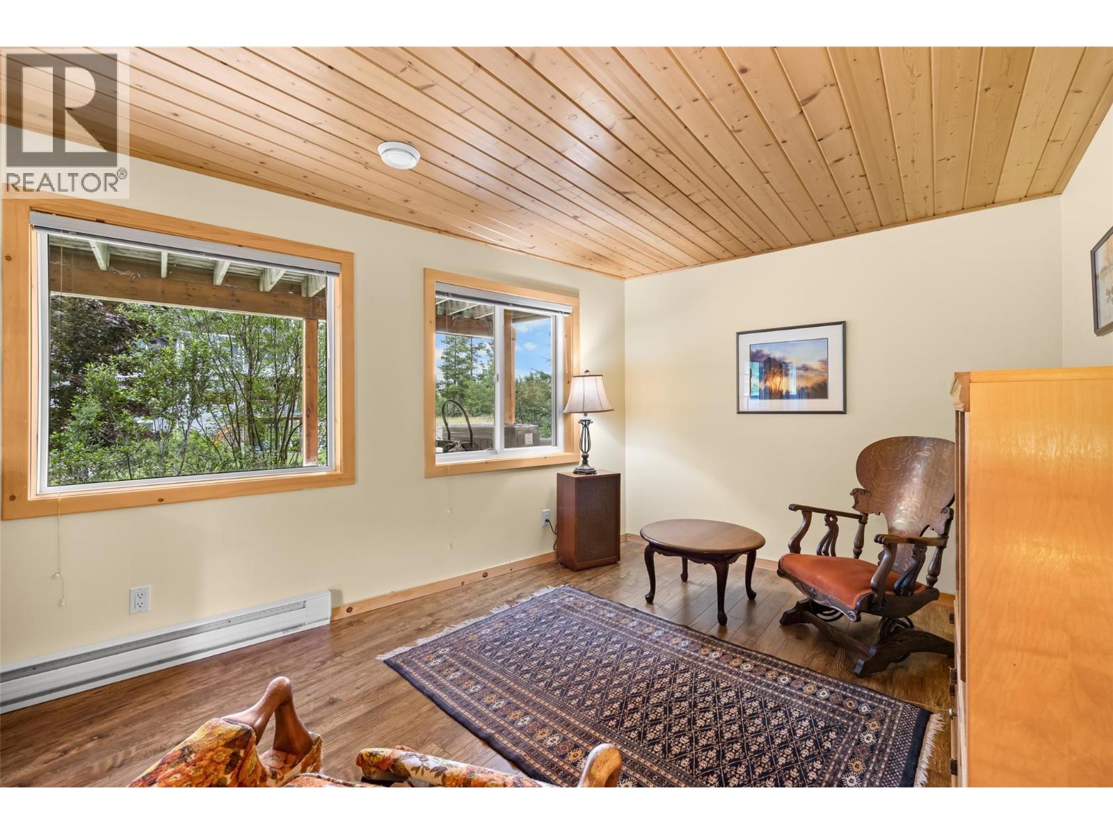 13 Sunrise Crescent, Kimberley, British Columbia V1A 3E8 - Photo 46 - 10394786