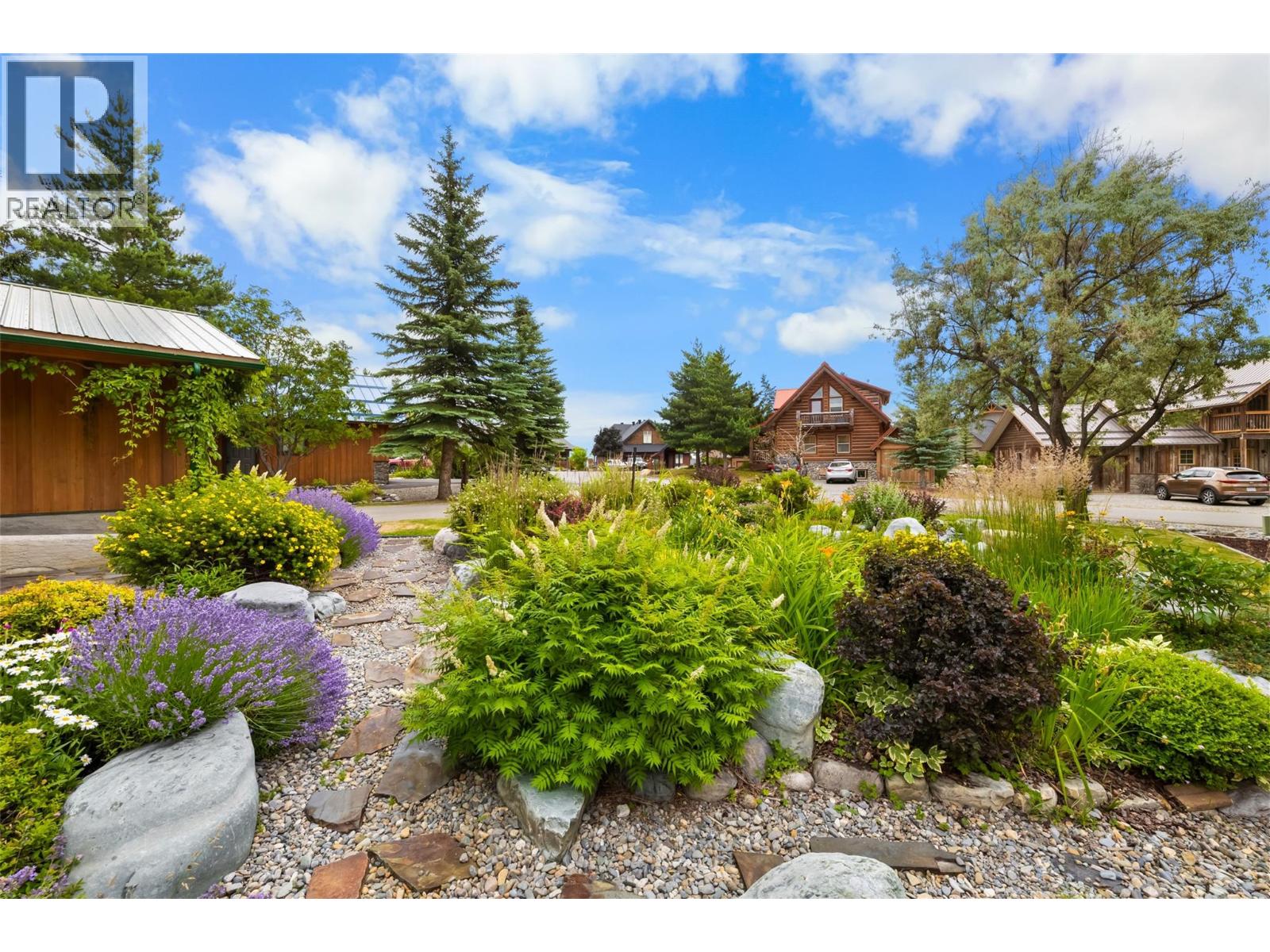 13 Sunrise Crescent, Kimberley, British Columbia V1A 3E8 - Photo 58 - 10394786