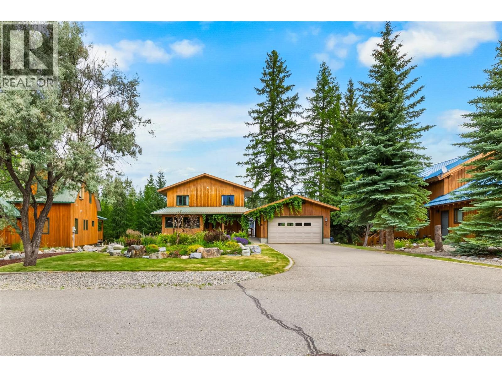 13 Sunrise Crescent, Kimberley, British Columbia V1A 3E8 - Photo 61 - 10394786