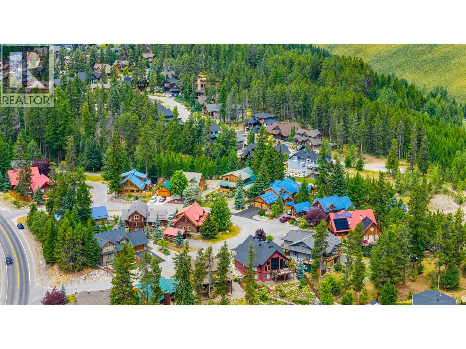13 Sunrise Crescent, Kimberley, British Columbia V1A 3E8 - Photo 72 - 10394786