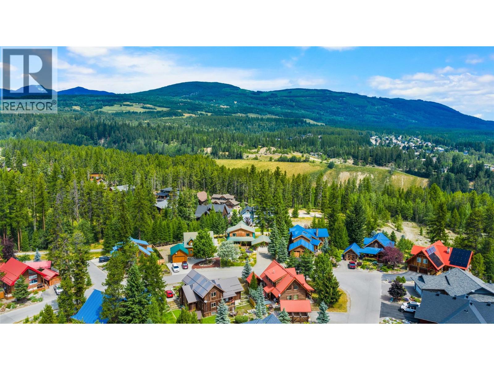 13 Sunrise Crescent, Kimberley, British Columbia V1A 3E8 - Photo 73 - 10394786