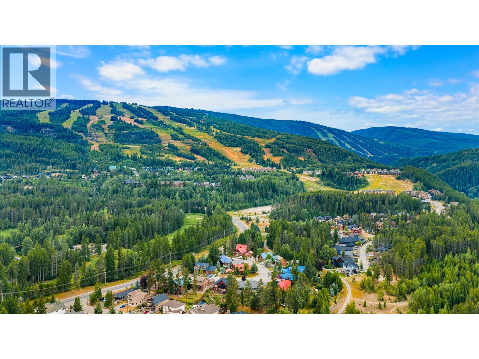 13 Sunrise Crescent, Kimberley, British Columbia V1A 3E8 - Photo 79 - 10394786