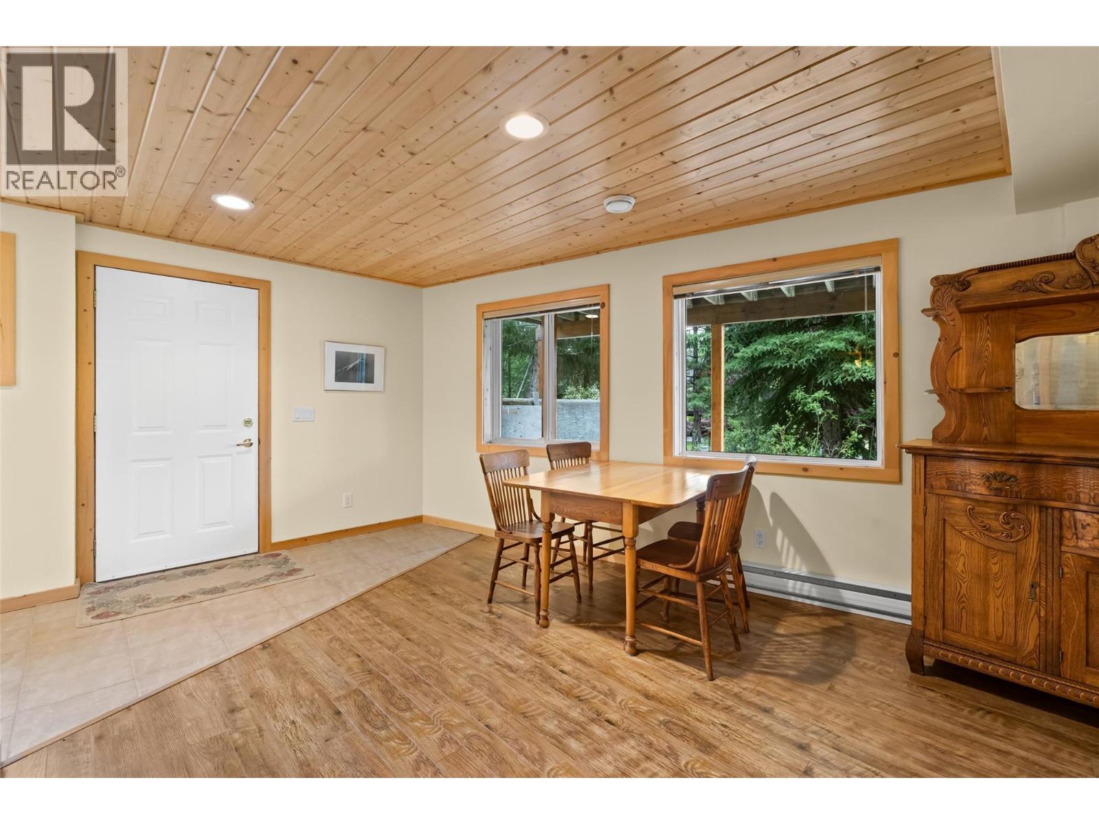 13 Sunrise Crescent, Kimberley, British Columbia V1A 3E8 - Photo 48 - 10394786