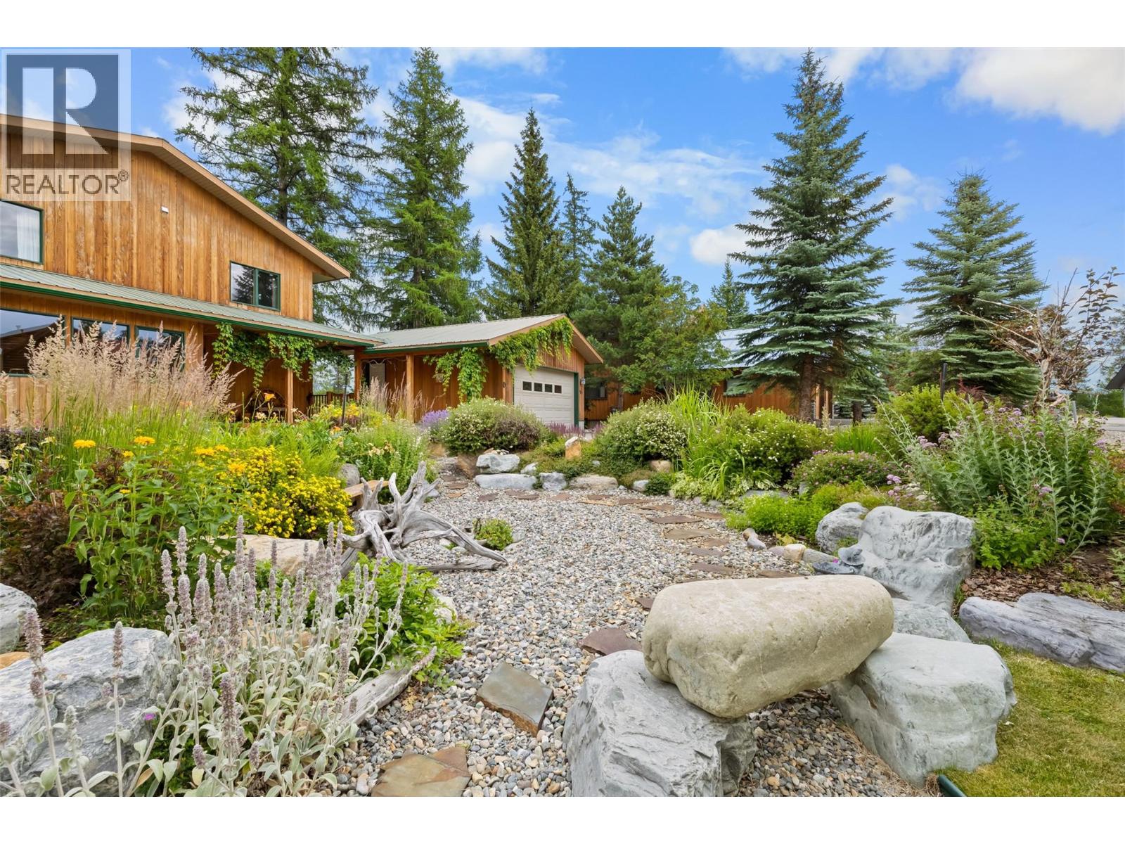 13 Sunrise Crescent, Kimberley, British Columbia V1A 3E8 - Photo 60 - 10394786