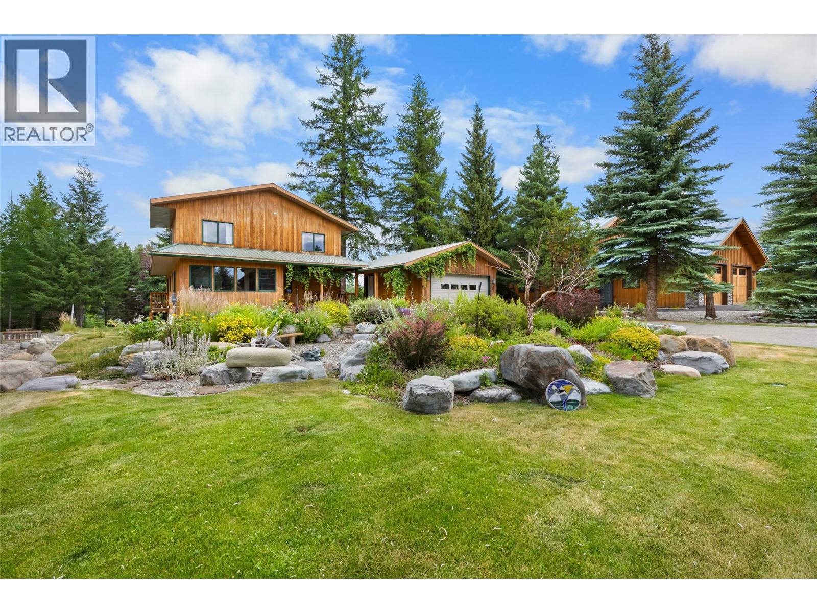 13 Sunrise Crescent, Kimberley, British Columbia V1A 3E8 - Photo 62 - 10394786