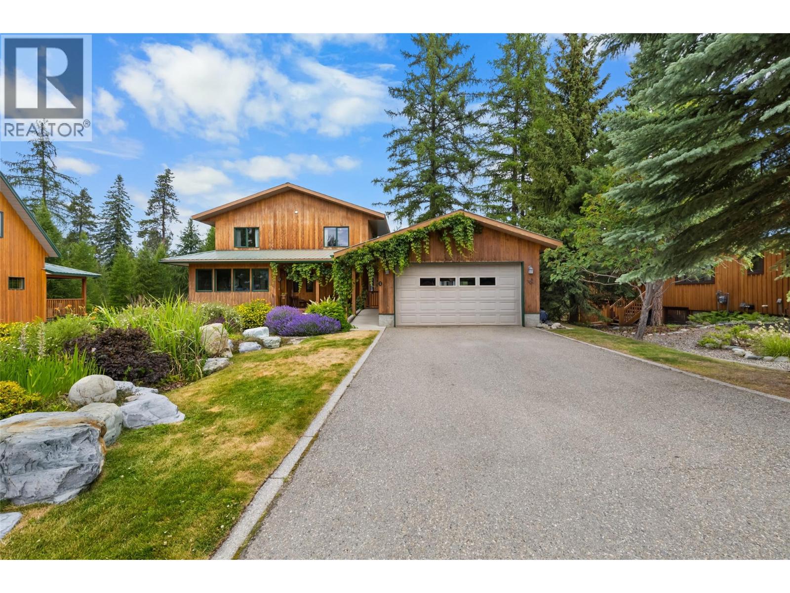 13 Sunrise Crescent, Kimberley, British Columbia V1A 3E8 - Photo 63 - 10394786