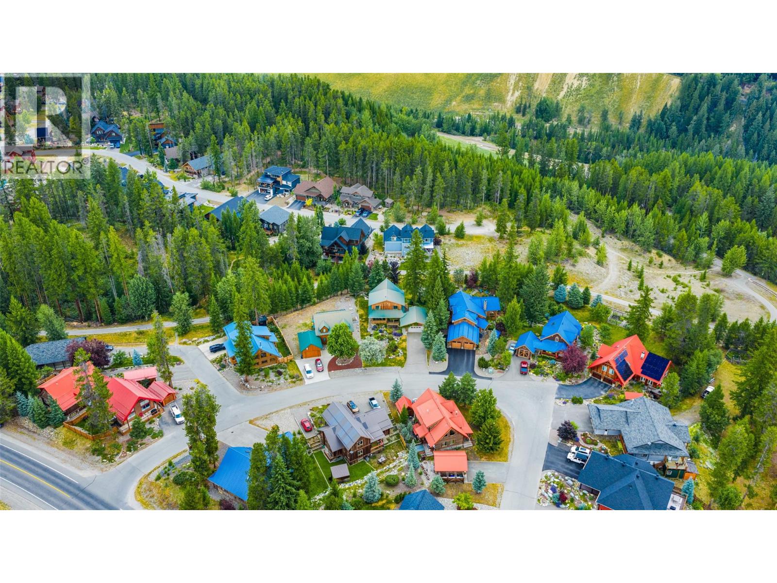 13 Sunrise Crescent, Kimberley, British Columbia V1A 3E8 - Photo 71 - 10394786