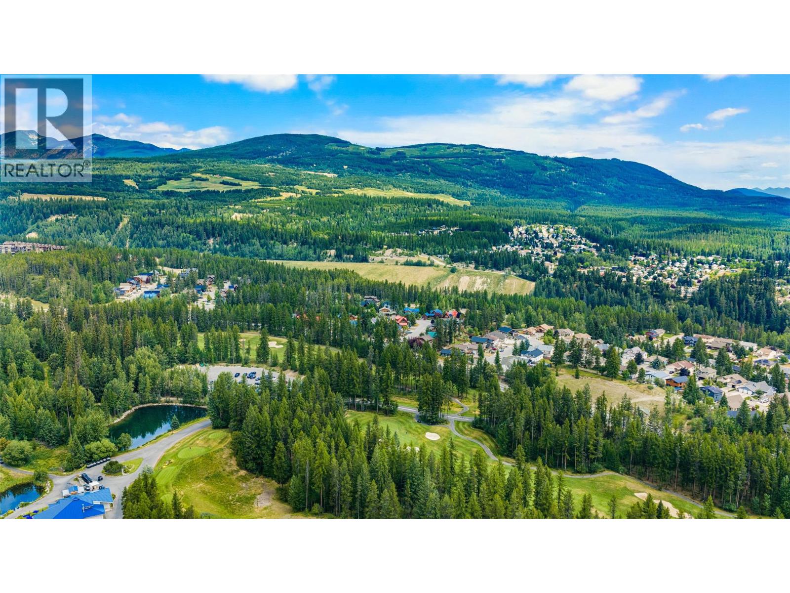 13 Sunrise Crescent, Kimberley, British Columbia V1A 3E8 - Photo 74 - 10394786