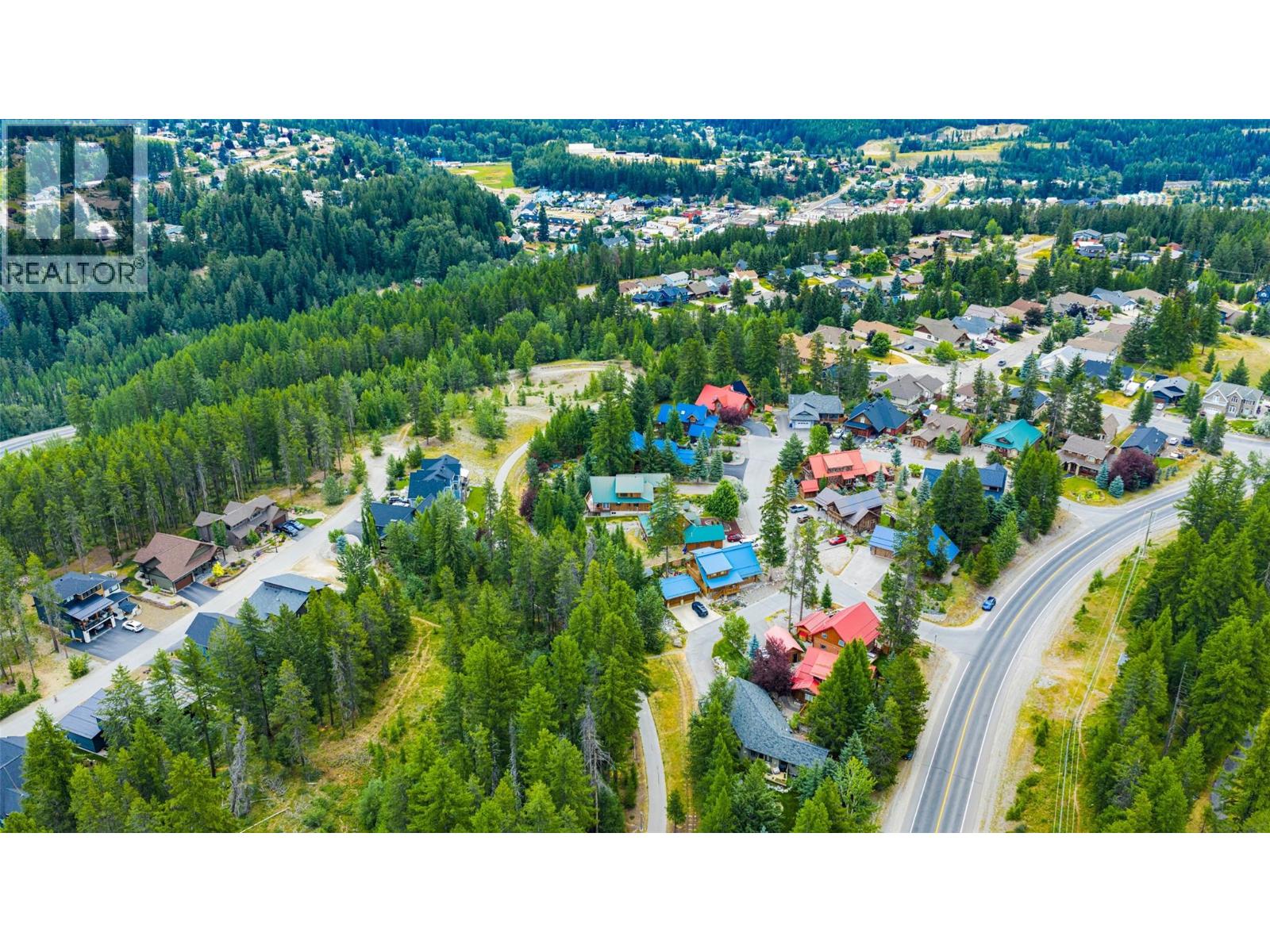 13 Sunrise Crescent, Kimberley, British Columbia V1A 3E8 - Photo 78 - 10394786