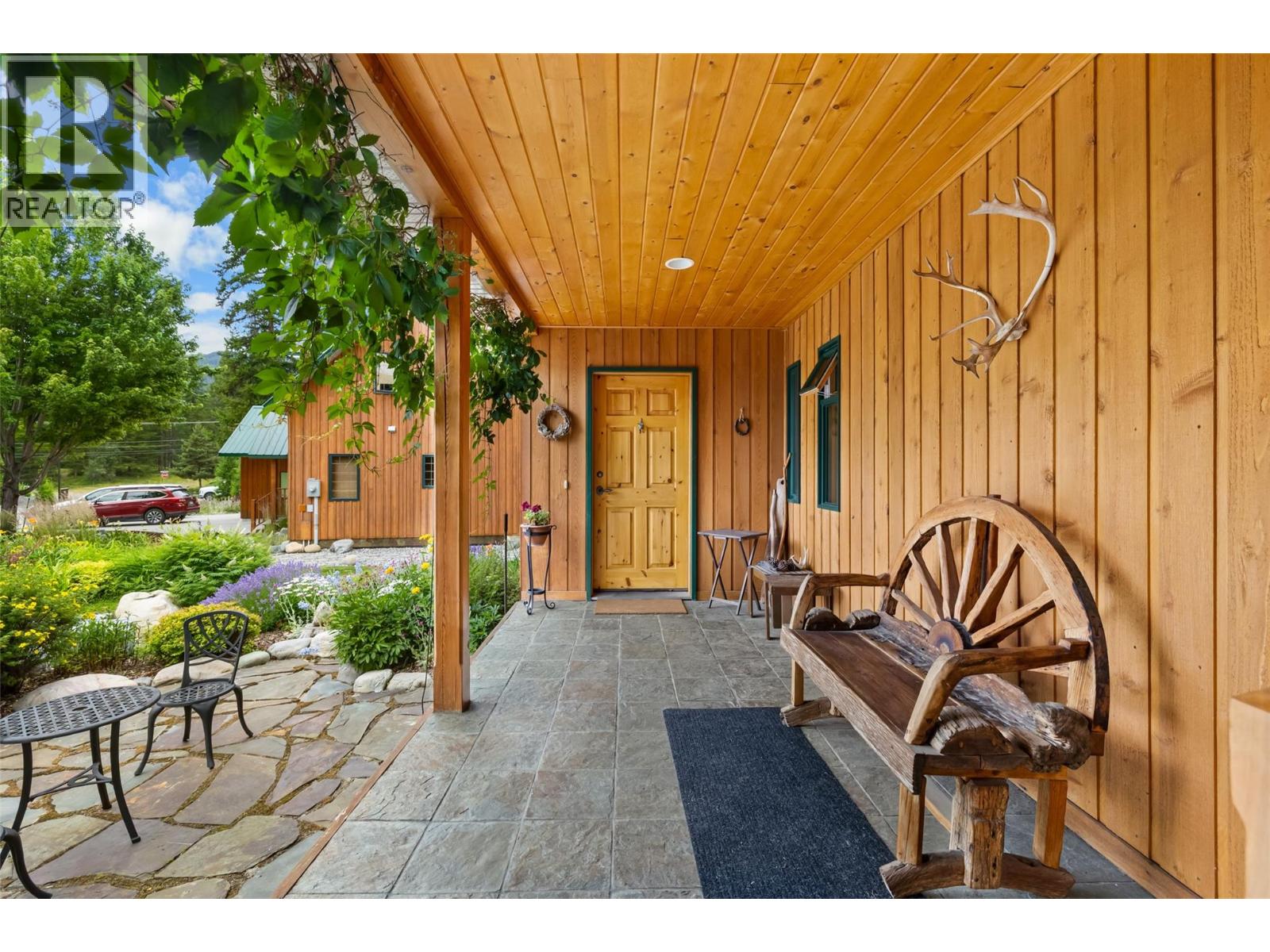 13 Sunrise Crescent, Kimberley, British Columbia V1A 3E8 - Photo 64 - 10394786