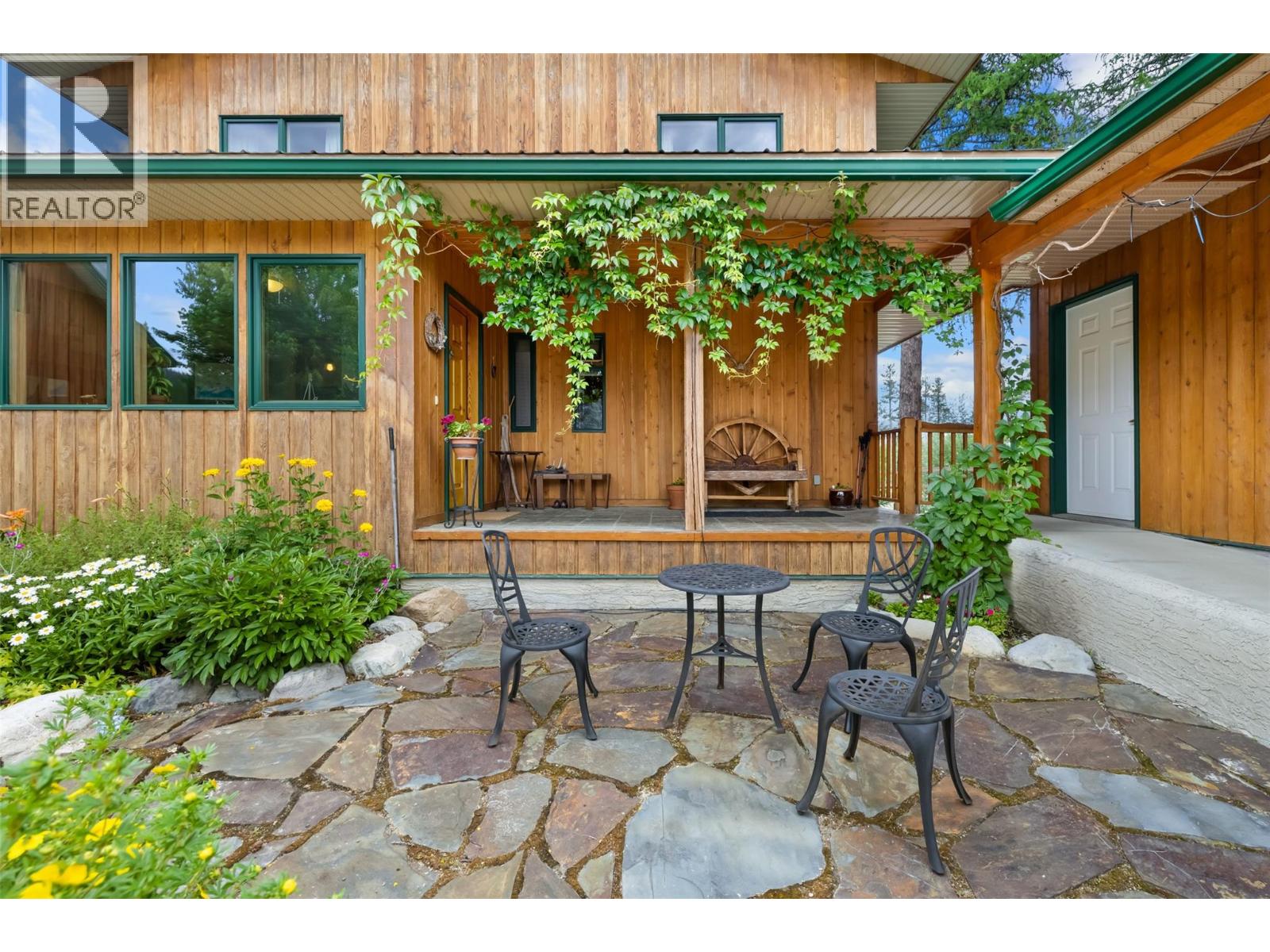 13 Sunrise Crescent, Kimberley, British Columbia V1A 3E8 - Photo 66 - 10394786
