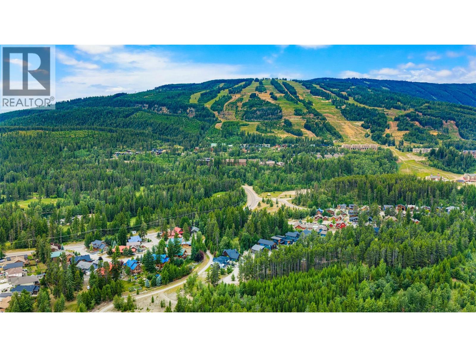 13 Sunrise Crescent, Kimberley, British Columbia V1A 3E8 - Photo 75 - 10394786