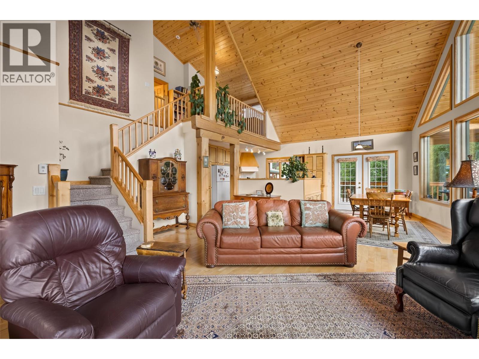 13 Sunrise Crescent, Kimberley, British Columbia V1A 3E8 - Photo 24 - 10394786