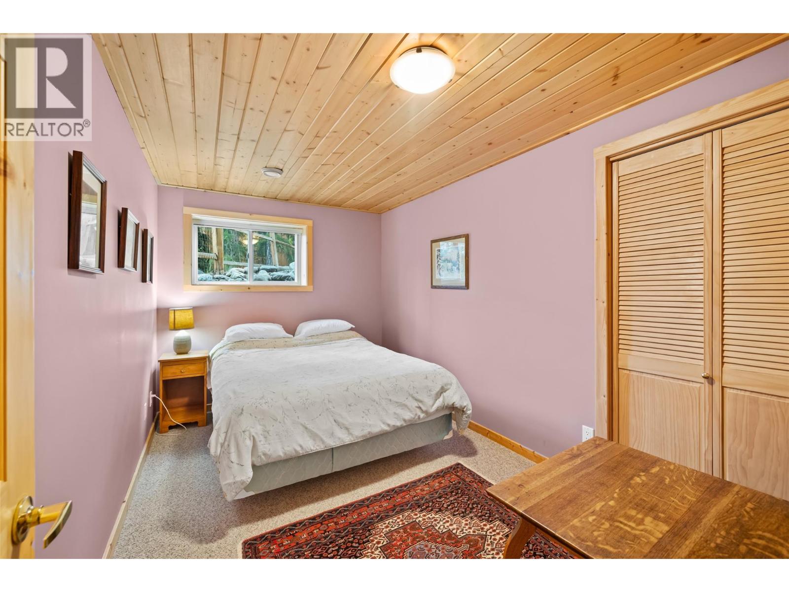 13 Sunrise Crescent, Kimberley, British Columbia V1A 3E8 - Photo 49 - 10394786