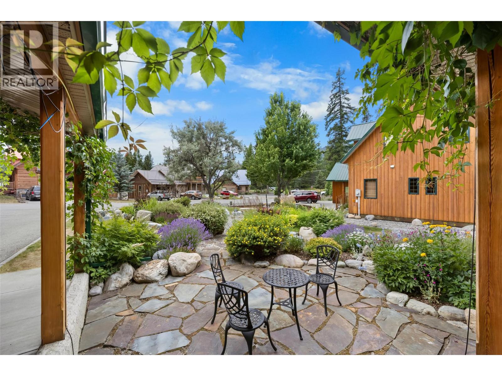 13 Sunrise Crescent, Kimberley, British Columbia V1A 3E8 - Photo 65 - 10394786