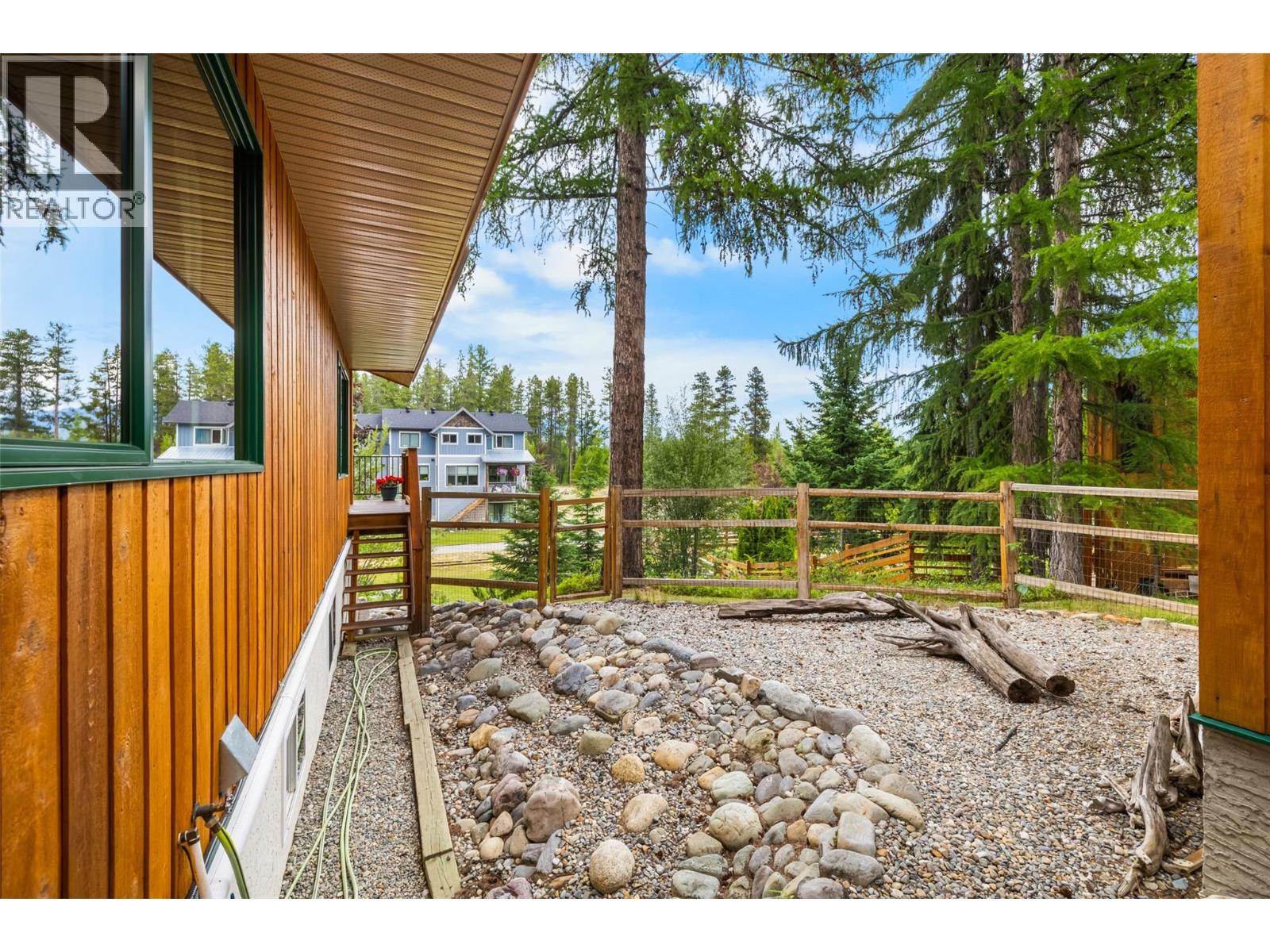 13 Sunrise Crescent, Kimberley, British Columbia V1A 3E8 - Photo 51 - 10394786